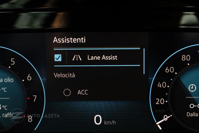 VOLKSWAGEN Golf 1.0 TSI Life