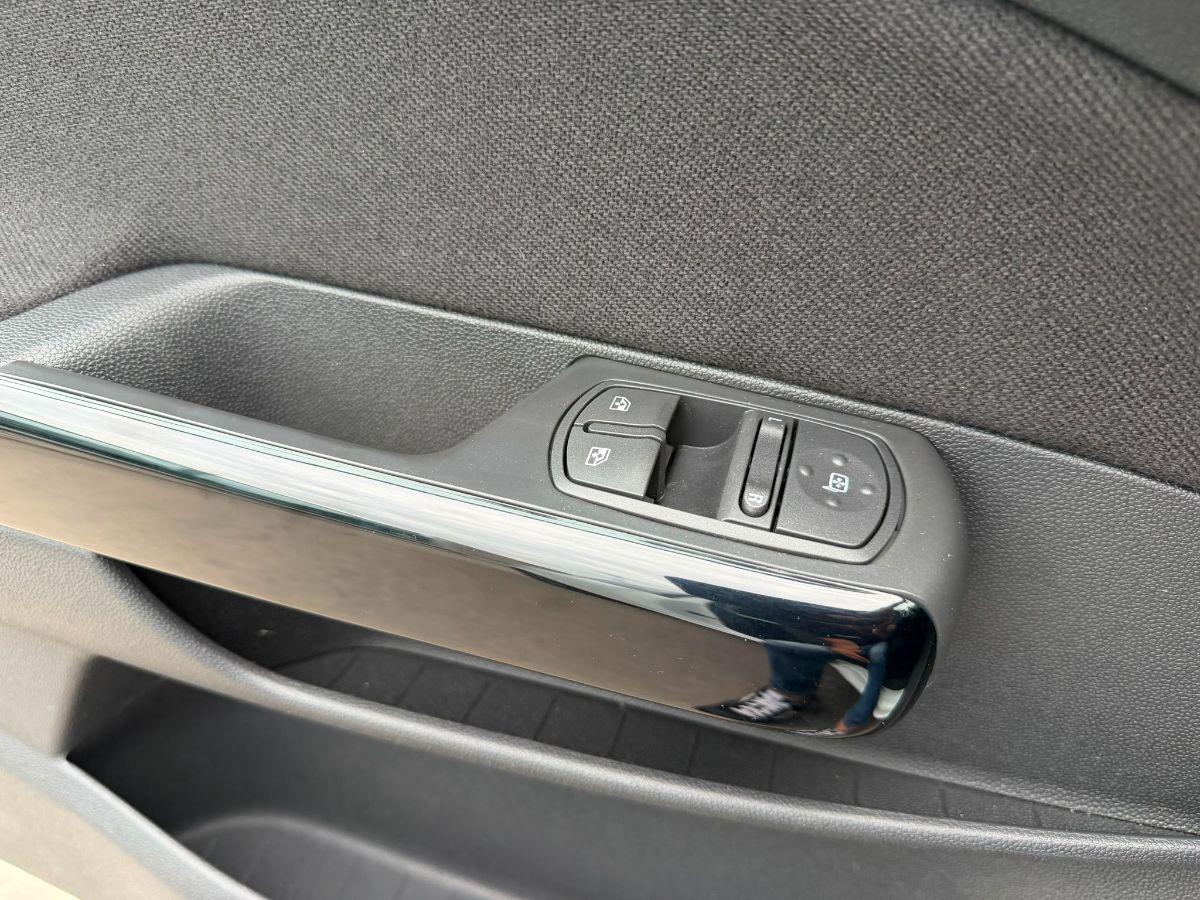 OPEL - Corsa - 1.3 CDTI 95 CV 3p. Edition