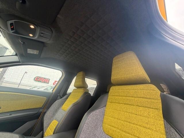 Renault 5 E-Tech Electric 150 CV Comfort Range Iconic Cinq