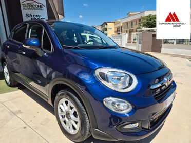 Fiat 500X 1.3 MultiJet 95 CV Pop Star