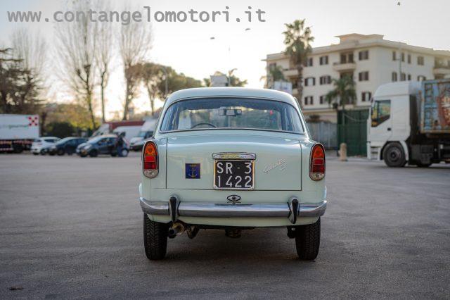 ALFA ROMEO Giulietta 1.3 Ti