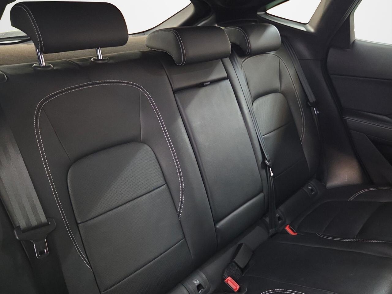 Jaguar E-Pace 1.5 I3 PHEV 300 CV AWD Auto R-Dynamic S