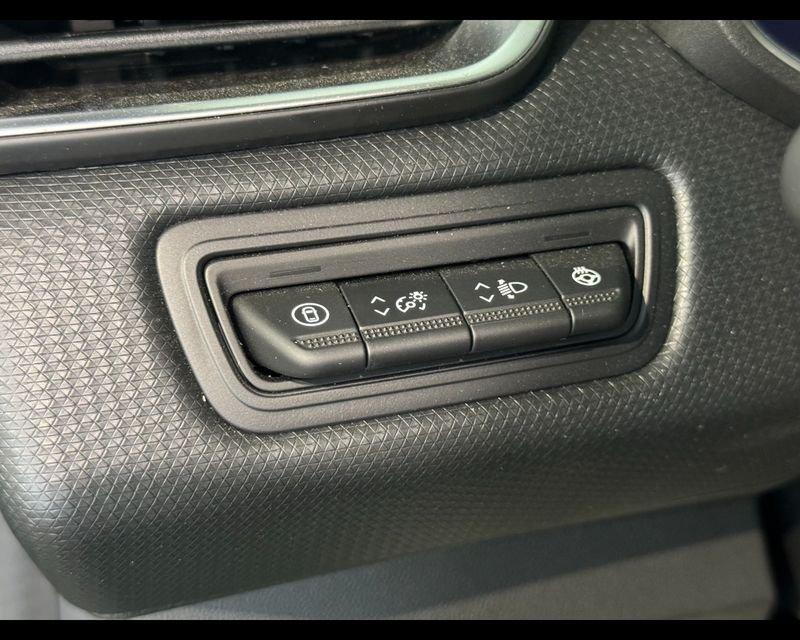 Mitsubishi Colt 7ª serie 1.0L turbo 90 CV Instyle