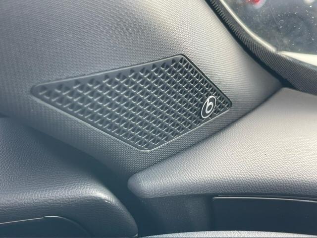 Cupra Formentor 2.0 TSI 4Drive DSG VZ Launch Edition