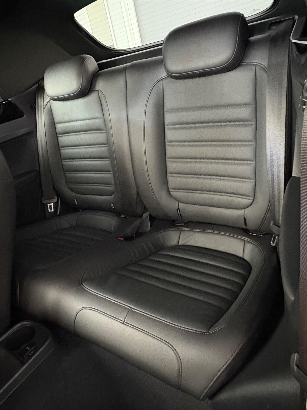 VW Beetle Maggiolino 1.4 TSI DUNE cabriolet