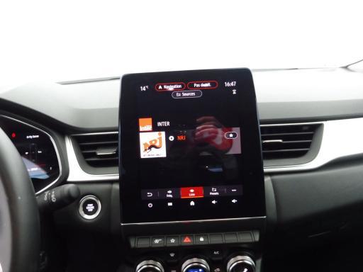 Renault Captur 1.0 tce Techno 90cv IN PROMO