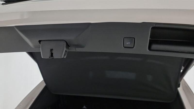 Ford Kuga 1.5 EcoBlue 120CV 2WD ST-Line Auto