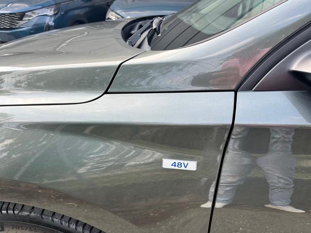 HYUNDAI i30 Wagon 1.0 T-GDI iMT 48V Prime