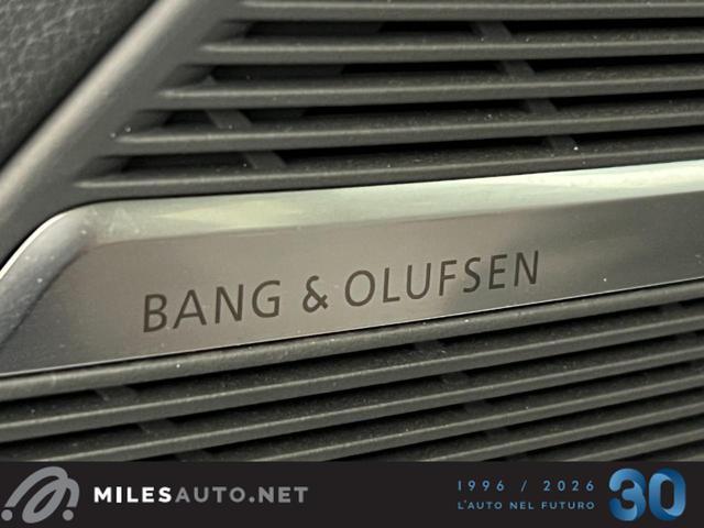 AUDI Q8 55 TFSI e tiptronic Sport 7 ANNI GARANZIA