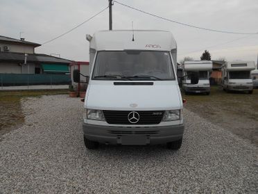 Arca Semintegrale 4.4