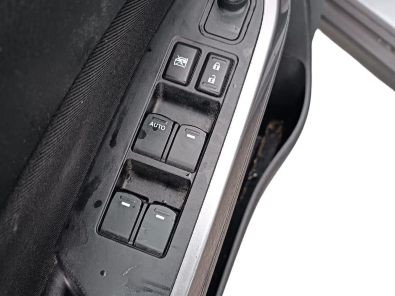 Suzuki Vitara 1.0 Boosterjet Katana