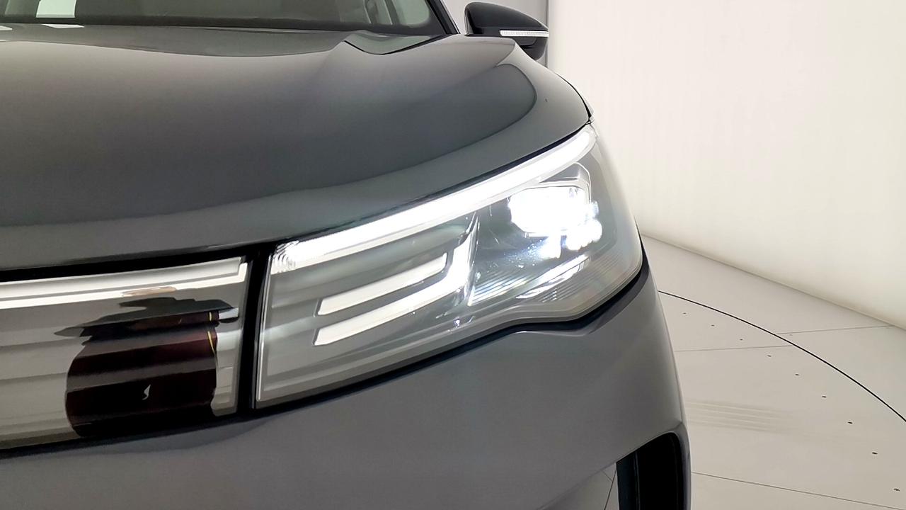 VOLKSWAGEN Tiguan III 2024 - Tiguan 2.0 tdi Life 150cv dsg