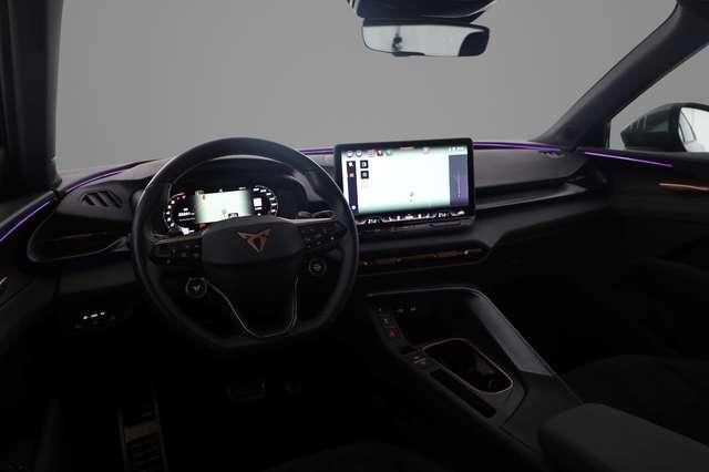 CUPRA Terramar 1.5 eTSI DSG 150CV *PACK EDGE+360°* ONLY PROMO!