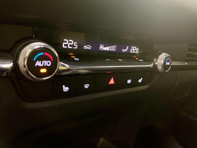 Mazda CX-30 CX-30 2.0 m-hybrid Homura 2wd 150cv 6mt