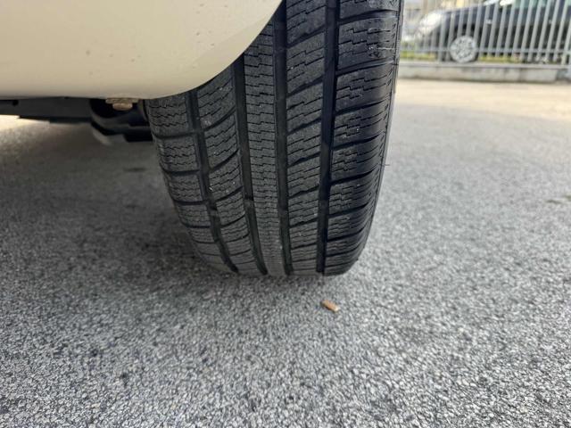 RENAULT Clio dCi 8V 75 CV OK NEOPATENTATI