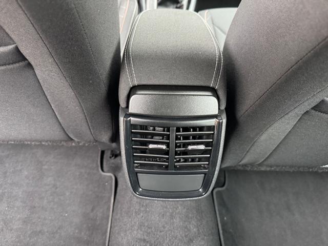 SKODA Kamiq AMBITION SPORT 1.0 TSI 110 CV