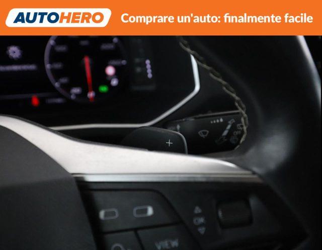SEAT Tarraco 2.0 TDI 200 CV 4Drive DSG XCELLENCE
