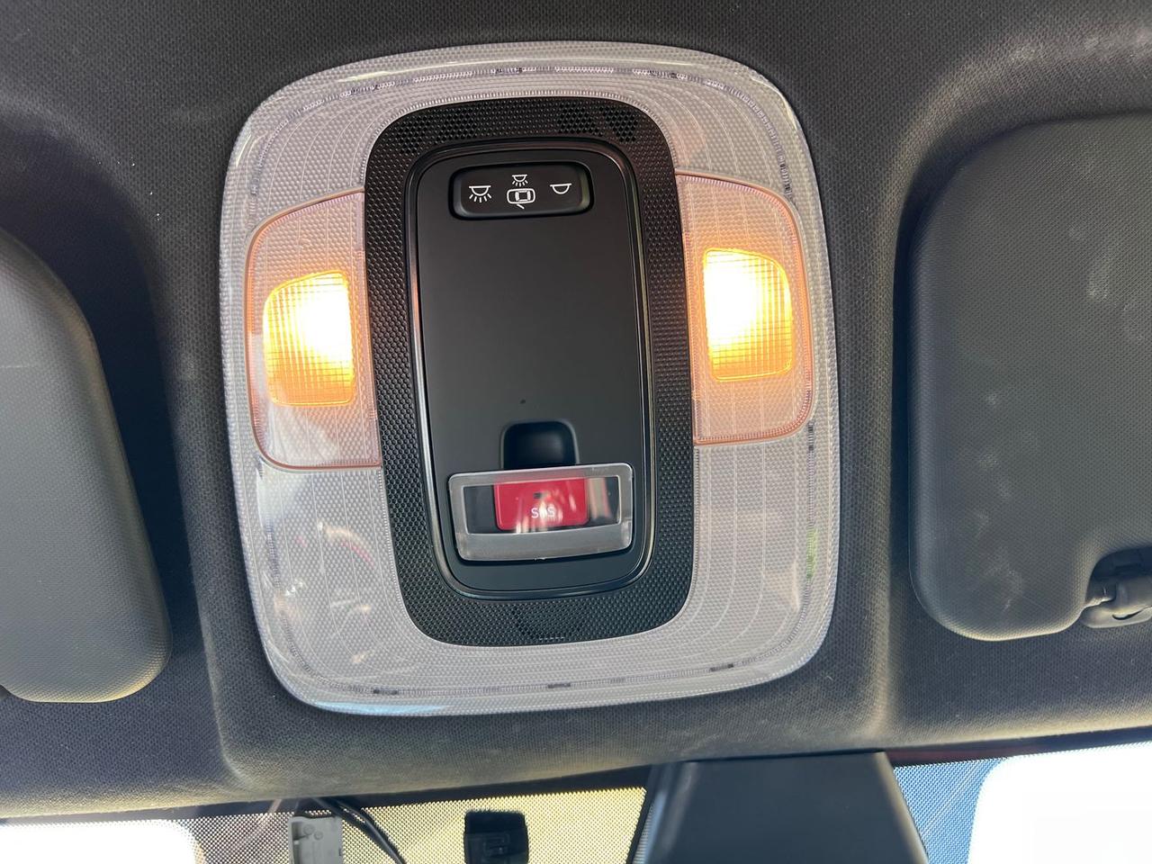 Hyundai i20 1.0 T-GDI 120CV #10016