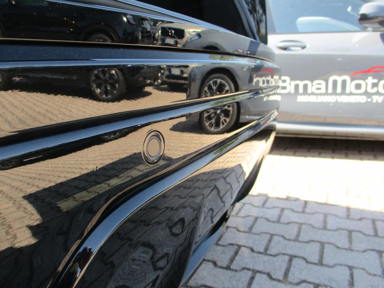 Land Rover Range Rover Evoque 2.0d i4 mhev R-Dynamic S awd 163cv auto