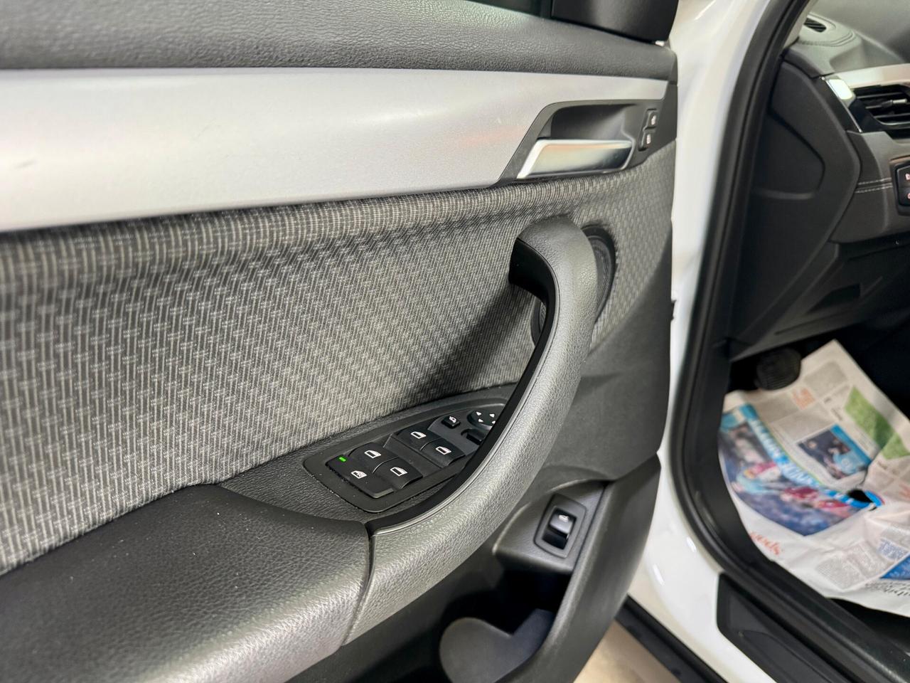 Bmw X2 xDrive18d 2.0 150cv sport 2023