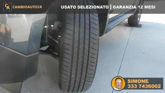 DACIA Duster 1.0 TCe GPL 4x2 Journey UP