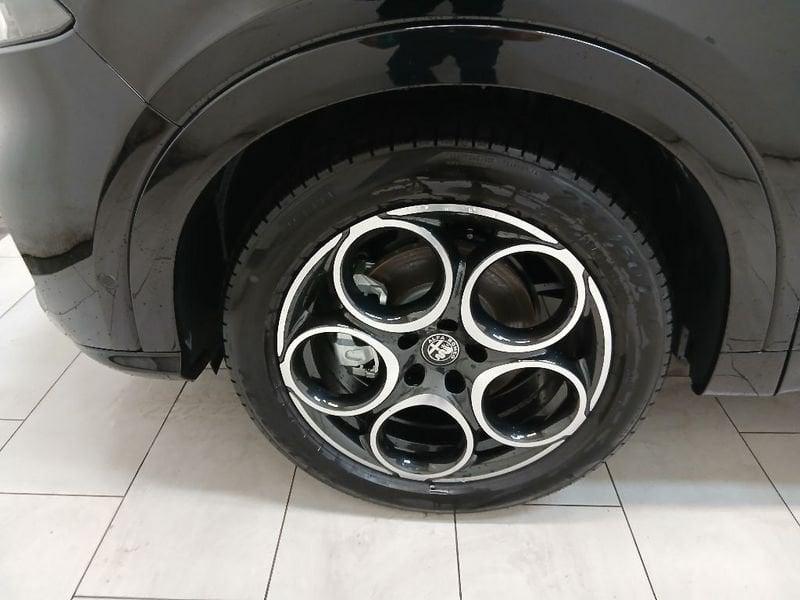Alfa Romeo Tonale 1.6 Sprint 130cv tct6
