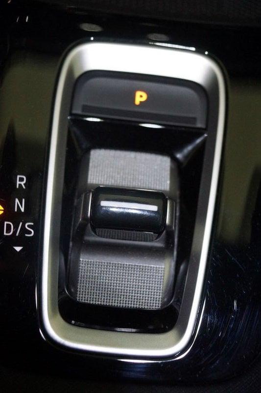 Skoda Octavia Octavia 2.0 TDI EVO SCR 150 CV Wagon Executive