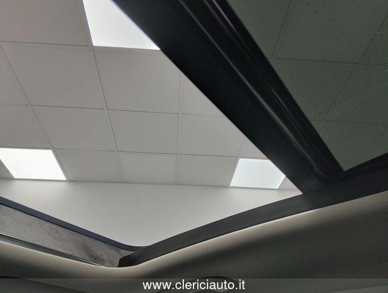 Kia Sorento 1.6 T-GDi PHEV AT6 4WD Evolution 7 POSTI (TETTO)