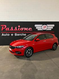 Fiat Tipo Prezzo NON vincolato a finanziamento