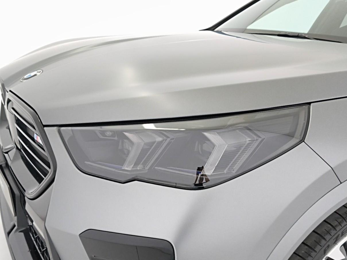 BMW X2 M35i xDrive Msport Pro