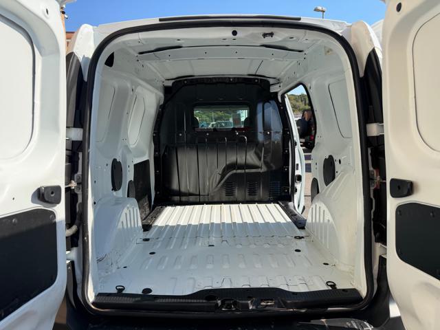 DACIA Dokker 1.6 8V 100CV Start&Stop GPL Furgone