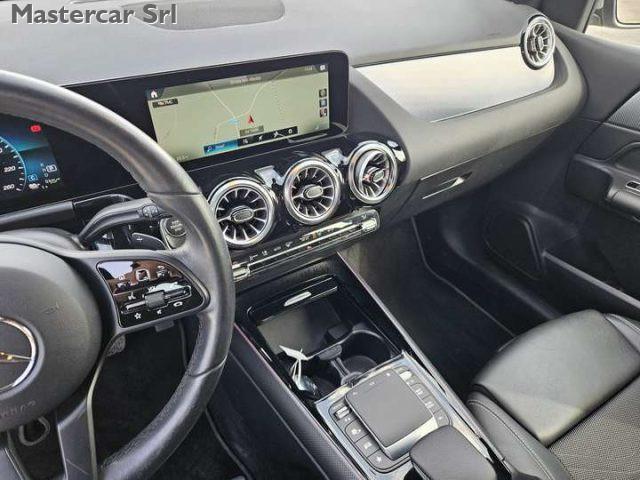 MERCEDES-BENZ B 250 Classe B e eq-power Business Extra auto - GH774HV