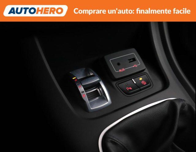 ALFA ROMEO Giulietta 1.6 JTDm 120 CV Super