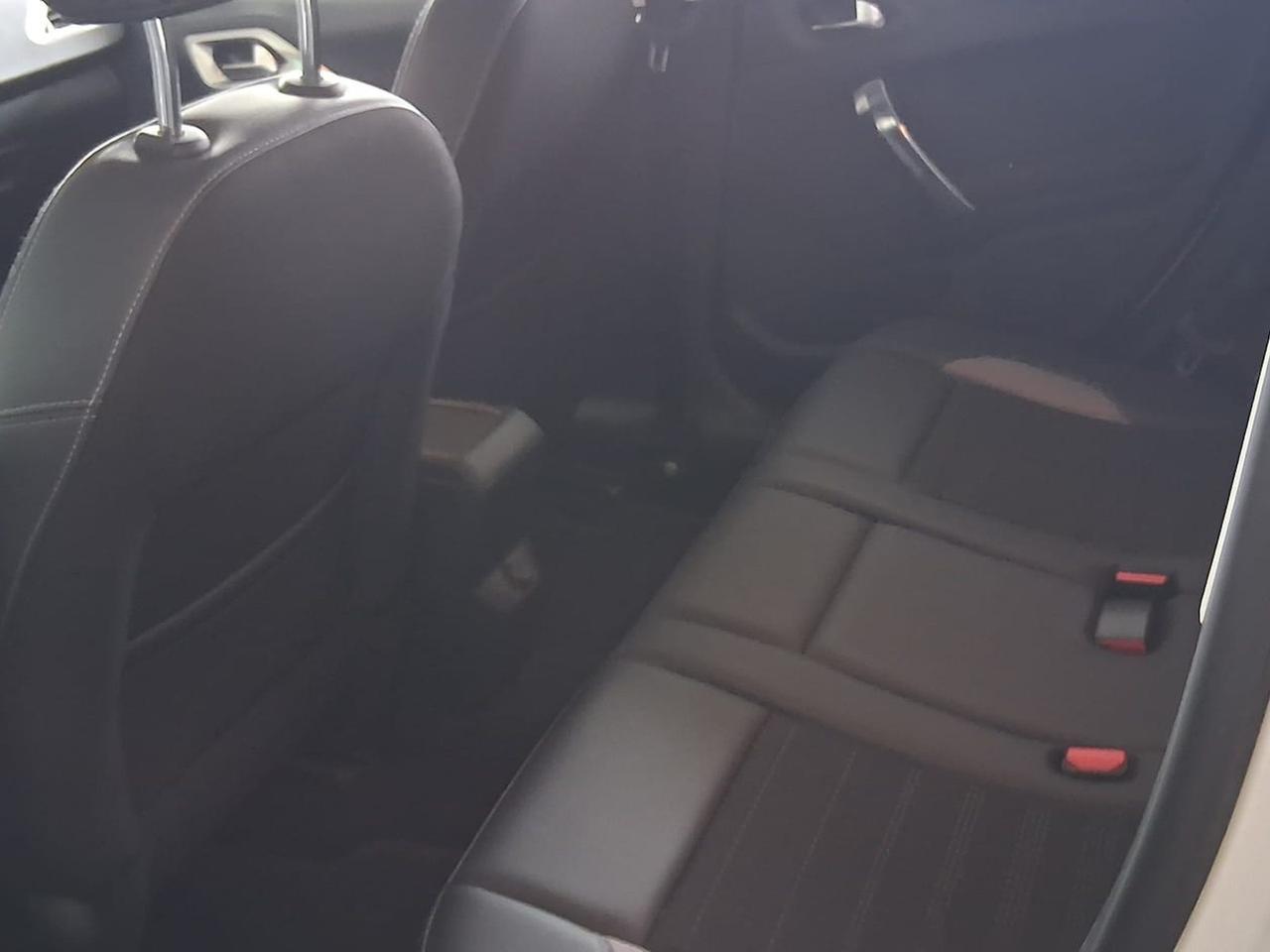 Peugeot 2008 1.6 bluehdi allure s&s 120cv my16