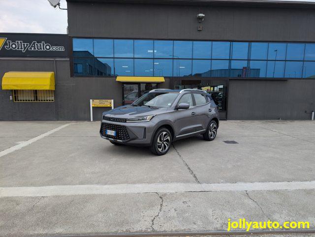 EMC Wave 3 Wave 3 1.5T MT GPL