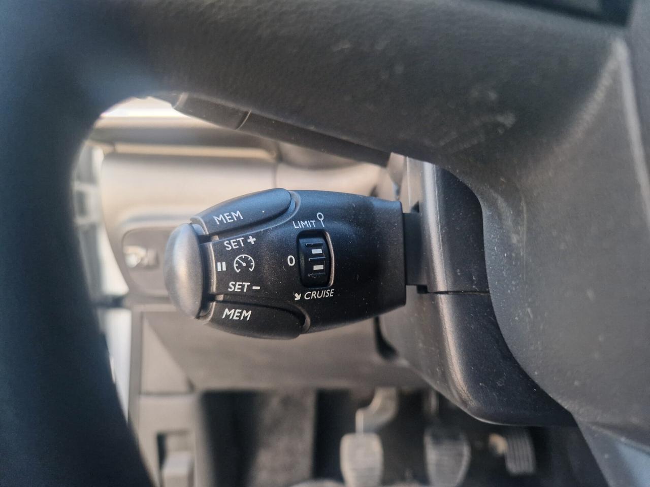 Citroen C3 BlueHDi 100 S&S Business - 2019