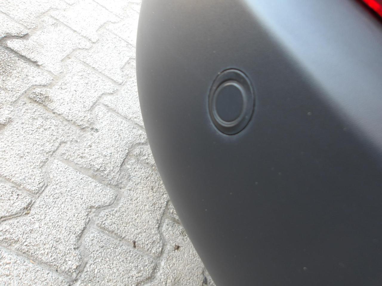 Jeep Compass 1.6 mjt Limited 2wd 120cv