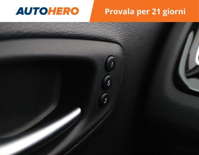 JEEP Compass 2.0 Multijet II aut. 4WD Limited