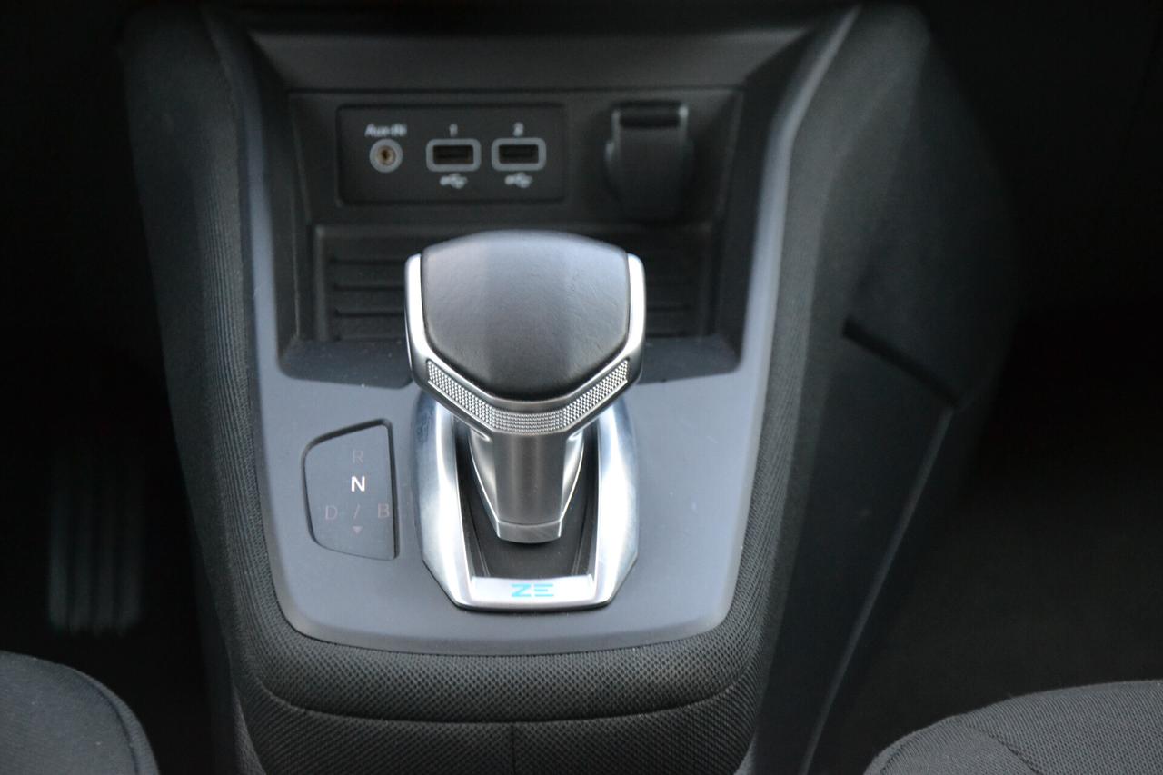 Renault ZOE R 110 **PREZZO REALE**BATTERIA 52KWh DI PROPRIETA'