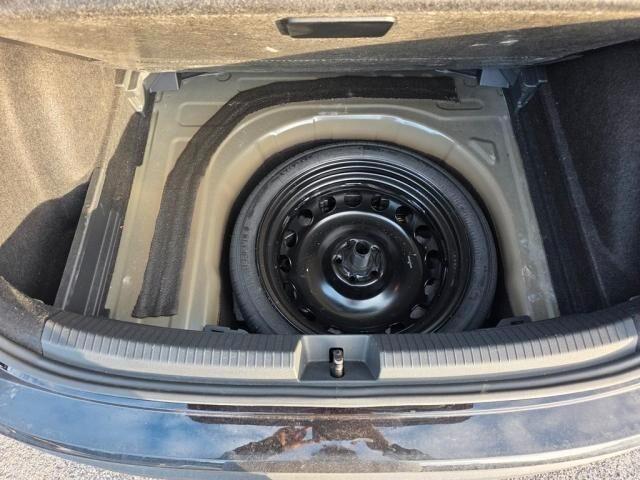 Volkswagen Taigo 1.0 TSI 110 CV DSG Life