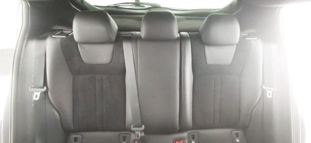 TOYOTA C-HR AUTOCARRO - PREZZO+IVA - 1.8 Hybrid E-CVT Dynamic