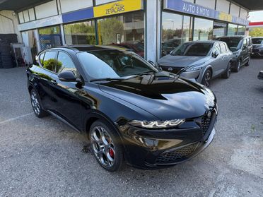 Alfa Romeo Tonale 1.6 Veloce 130cv tct6