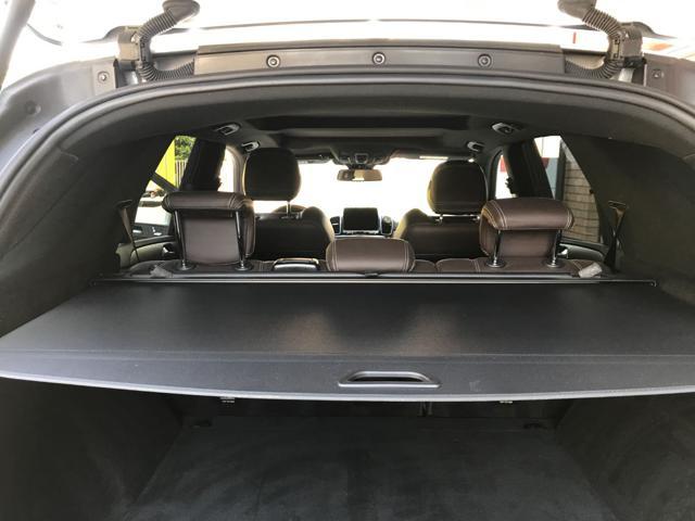 MERCEDES-BENZ GLE 63 AMG 4Matic Depotenziato No Superbollo