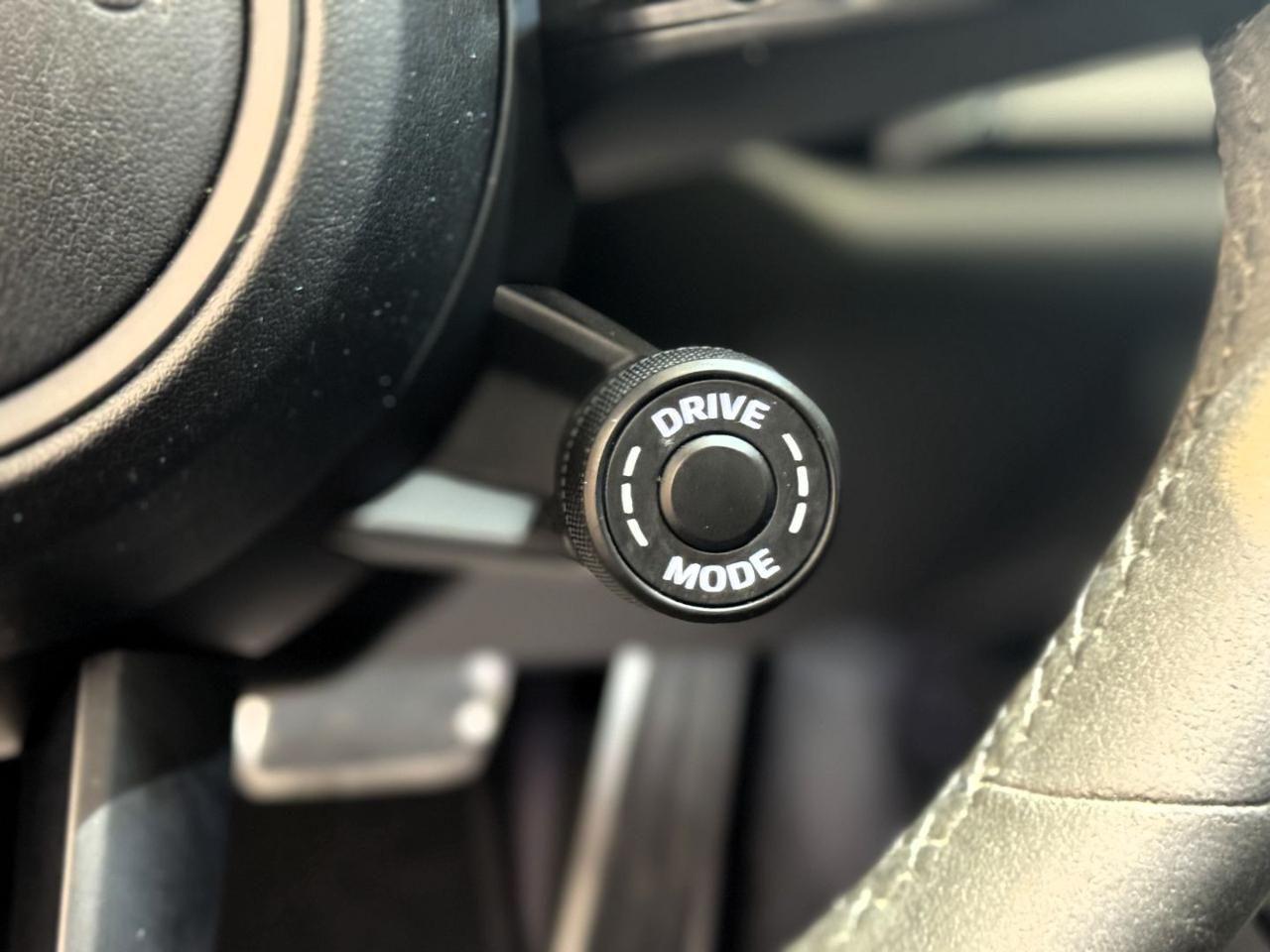 PORSCHE 992 Carrera S450 CV Porsche Approved IVA ESPOSTA