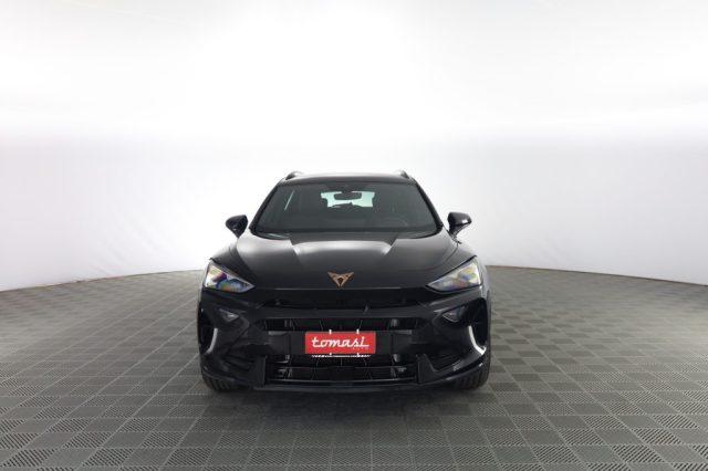 CUPRA Formentor Formentor 1.5 Hybrid DSG