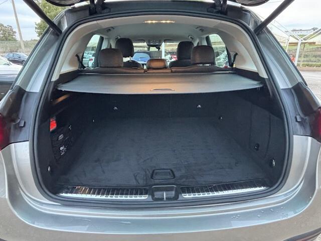 Mercedes-benz GLE 300 d 4Matic Mild Hybrid Premium 2022