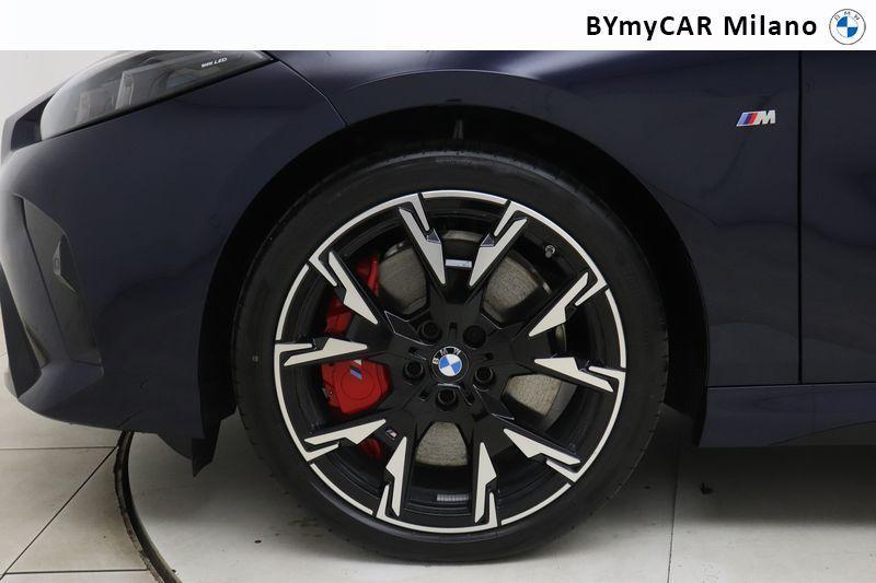 BMW Serie 2 Gran Coupe 220 48V MSport DCT