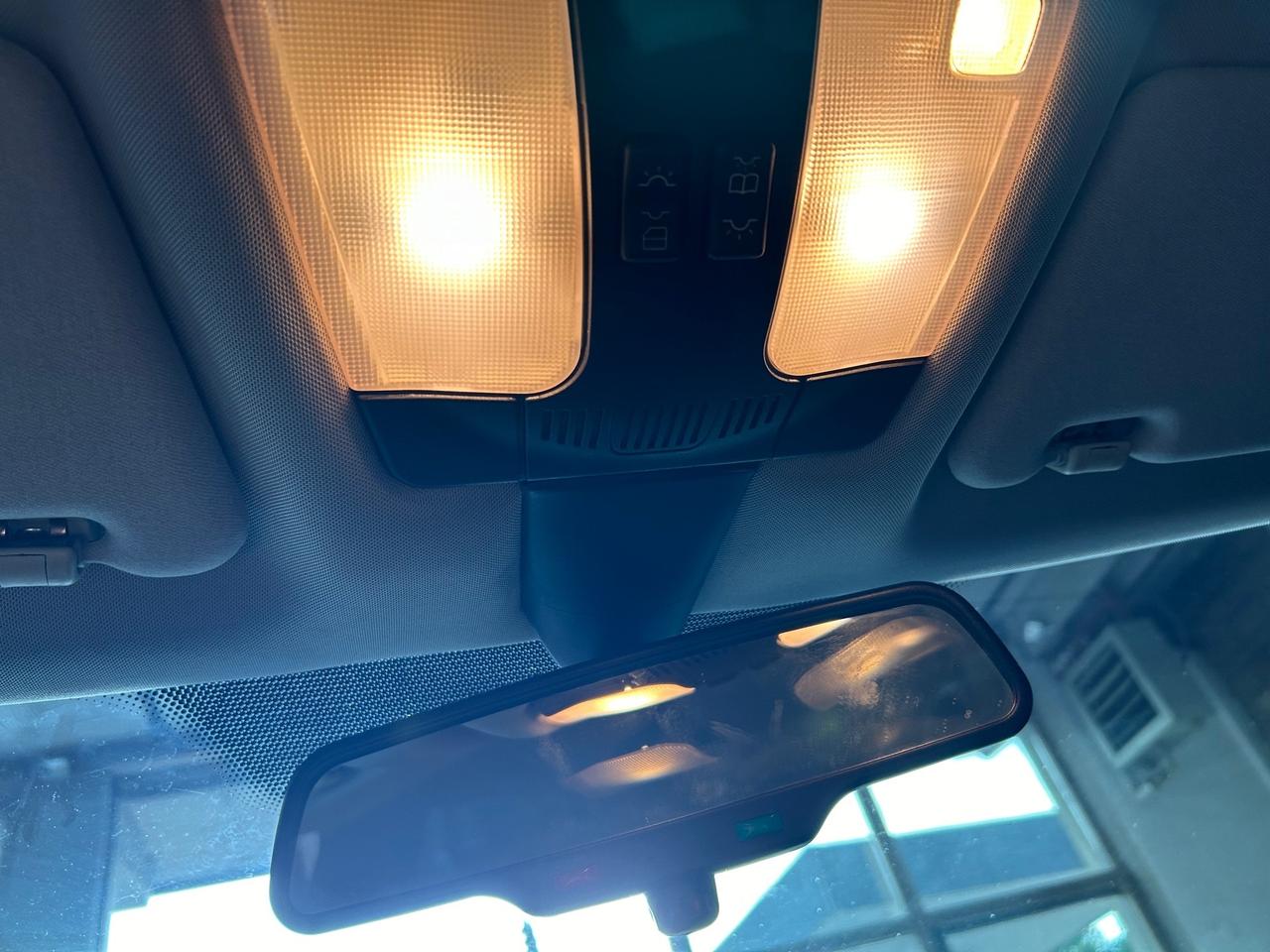 Mercedes-Benz C 200 Kompressor Elegance