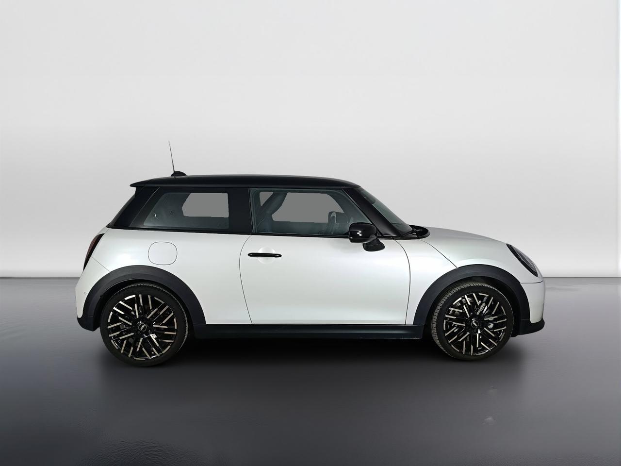 MINI Mini Cooper F66 3p - Mini Cooper 3p 1.5 C Classic auto