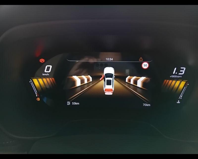 MG ZS NEW 1.5L MT STD NEW ICE 1,5L MT5 STANDARD